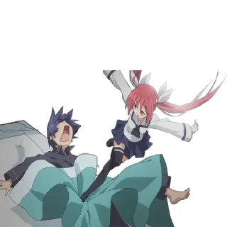 😠 emoji Lexi's reactions part 2 — @stckrRobot Telegram sticker 6 of 117