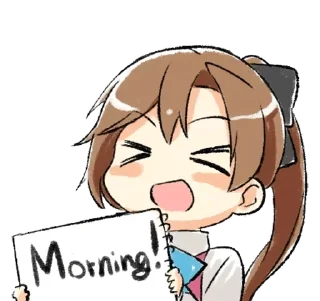 😆 emoji Lexi's reactions part 2 — @stckrRobot Telegram sticker 13 of 117