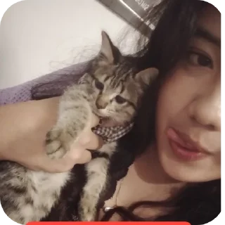 vanny sticker 3