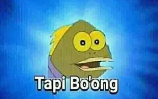 😄 emoji @mzulseptriawan's userbot pack 1 Telegram sticker 20 of 90