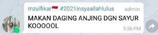 😡 emoji @mzulseptriawan's userbot pack 1 Telegram sticker 24 of 90