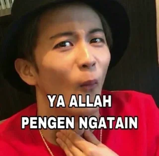 🔪 emoji bosan Telegram sticker 6 of 39