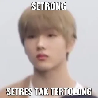 😭 emoji bosan Telegram sticker 3 of 39