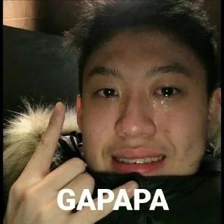 🤙 emoji bosan Telegram sticker 15 of 39