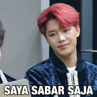 🤓 emoji bosan Telegram sticker 9 of 39