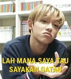 😭 emoji bosan Telegram sticker 11 of 39