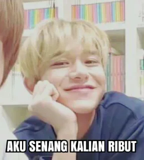 😁 emoji bosan Telegram sticker 13 of 39