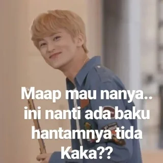 😂 emoji bosan Telegram sticker 5 of 39