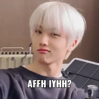😒 emoji bosan Telegram sticker 2 of 39