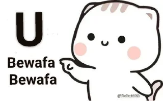 Sticker from @Yashwanthop's MafiaBot Vol.3