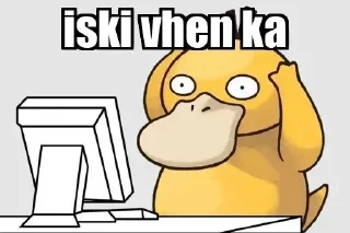 😂 emoji @Gamer_Saitama_Sensei's MafiaBot Vol.2 Telegram sticker 23 of 120