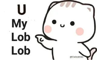 Sticker from @Yashwanthop's MafiaBot Vol.3