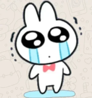 🤔 emoji @KunalRatheeJaat's MafiaBot Vol.2 Telegram sticker 11 of 61