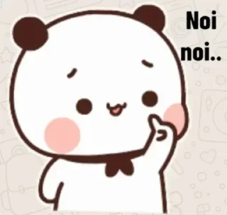 🙅‍♀ emoji @Gamer_Saitama_Sensei's MafiaBot Vol.4 Telegram sticker 17 of 120