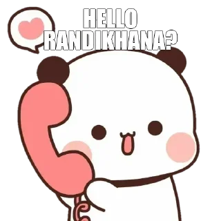 🔰 emoji @PANDIT_MOHIT's MafiaBot Vol.2 Telegram sticker 15 of 95