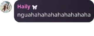🧤 emoji kelinci rabies pack by @QuotLyBot Telegram sticker 19 of 120