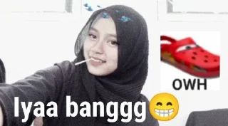 🤔 emoji Seleb anilov's pack by @prinzeugen_robot Telegram sticker 10 of 19