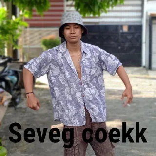 🤔 emoji Seleb anilov's pack by @prinzeugen_robot Telegram sticker 13 of 19