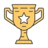 🤩 emoji @Swarg_Nexon @TgEmojis_bot Telegram sticker 23 of 200