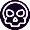 🤩 emoji @Swarg_Nexon @TgEmojis_bot Telegram sticker 8 of 200