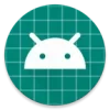 🤩 emoji @Swarg_Nexon @TgEmojis_bot Telegram sticker 13 of 200
