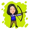 🤩 emoji @Swarg_Nexon @TgEmojis_bot Telegram sticker 17 of 200