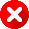 🤩 emoji @Swarg_Nexon @TgEmojis_bot Telegram sticker 16 of 200