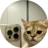 🤩 emoji @Swarg_Nexon @TgEmojis_bot Telegram sticker 3 of 200
