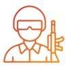 🤩 emoji @Swarg_Nexon @TgEmojis_bot Telegram sticker 24 of 200