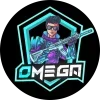 🤩 emoji @Swarg_Nexon @TgEmojis_bot Telegram sticker 4 of 200