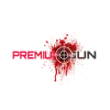 🤩 emoji @Swarg_Nexon @TgEmojis_bot Telegram sticker 11 of 200