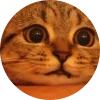 🤩 emoji @Swarg_Nexon @TgEmojis_bot Telegram sticker 1 of 200