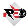 🤩 emoji @Swarg_Nexon @TgEmojis_bot Telegram sticker 12 of 200