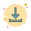 🤩 emoji @Swarg_Nexon @TgEmojis_bot Telegram sticker 19 of 200