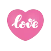🤩 emoji @Swarg_Nexon @TgEmojis_bot Telegram sticker 9 of 200