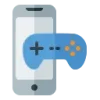 🤩 emoji @Swarg_Nexon @TgEmojis_bot Telegram sticker 22 of 200