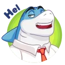 👋 emoji @IAM_Putri's kang pack Vol.1 (Animated) Telegram sticker 8 of 24