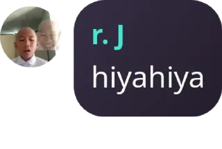 🈳 emoji fams Geseung😻 pack by @QuotLyBot Telegram sticker 11 of 12