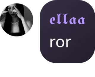 👨‍❤️‍💋‍👨 emoji 𝐃𝐀𝐁𝐎𝐑𝐈𝐁𝐎 pack by @QuotLyBot Telegram sticker 8 of 120