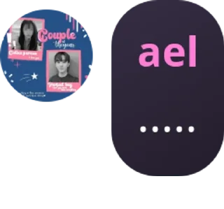 🇱🇷 emoji 𝐃𝐀𝐁𝐎𝐑𝐈𝐁𝐎 pack by @QuotLyBot Telegram sticker 21 of 120
