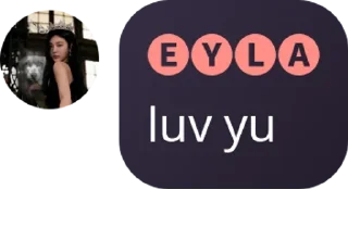 🇻🇺 emoji 𝐃𝐀𝐁𝐎𝐑𝐈𝐁𝐎 pack by @QuotLyBot Telegram sticker 9 of 120