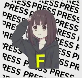😔 emoji @BianSepang's kang pack Vol.1 Telegram sticker 17 of 120