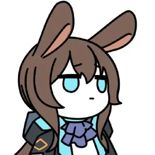 😳 emoji 妖兰自用 Telegram sticker 1 of 114