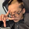 🌟 emoji t.me/iChoHyunsuki Telegram sticker 11 of 34