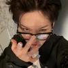 🌟 emoji t.me/iChoHyunsuki Telegram sticker 18 of 34
