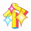 ⚡️ emoji 2026新年特辑 @vip2626 Telegram sticker 9 of 123