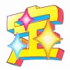 ⚡️ emoji 2026新年特辑 @vip2626 Telegram sticker 7 of 123