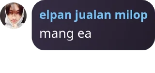 👲 emoji elpancakep pack by @QuotLyBot Telegram sticker 18 of 49