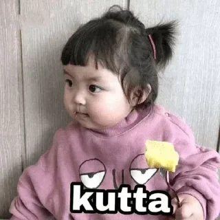 😑 emoji 🥀 𓆩𝘼𝙒𝙀𝙎𝙊𝙈𝙀 ✪ 𝙎𝙐𝙎𝙃𝘼𝙉𝙏𓆪 ✘ 𓆩𝙓𝙏𝙕𓆪 [ 🇮🇳s kang pack Telegram sticker 24 of 120