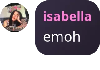 🕊️ emoji 4 sehat 5 rebahan pack by @QuotLyBot Telegram sticker 8 of 53